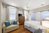 86 Thicket Circle - Photo 19