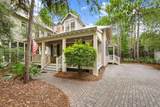 86 Thicket Circle - Photo 2