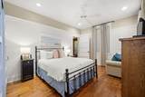 86 Thicket Circle - Photo 20