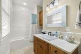 86 Thicket Circle - Photo 21