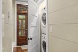 86 Thicket Circle - Photo 22