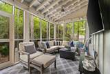 86 Thicket Circle - Photo 23