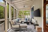 86 Thicket Circle - Photo 24