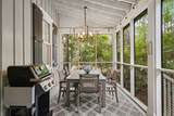 86 Thicket Circle - Photo 25