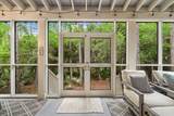 86 Thicket Circle - Photo 26