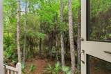86 Thicket Circle - Photo 27