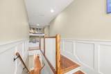 86 Thicket Circle - Photo 28