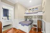 86 Thicket Circle - Photo 29