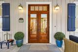 86 Thicket Circle - Photo 3