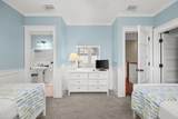 86 Thicket Circle - Photo 31
