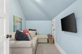 86 Thicket Circle - Photo 32