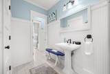 86 Thicket Circle - Photo 33