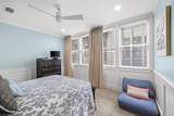 86 Thicket Circle - Photo 34