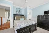 86 Thicket Circle - Photo 35