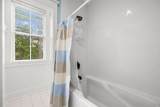 86 Thicket Circle - Photo 37