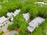 86 Thicket Circle - Photo 38