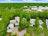 86 Thicket Circle - Photo 39