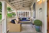 86 Thicket Circle - Photo 4