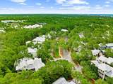 86 Thicket Circle - Photo 40
