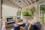 86 Thicket Circle - Photo 5