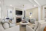 86 Thicket Circle - Photo 6