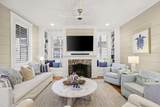 86 Thicket Circle - Photo 7