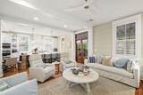 86 Thicket Circle - Photo 8