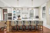 86 Thicket Circle - Photo 9