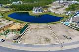 Lot 35 Windsong Drive - Photo 1