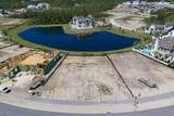 Lot 35 Windsong Drive - Photo 2