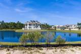 Lot 35 Windsong Drive - Photo 3