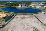 Lot 35 Windsong Drive - Photo 4