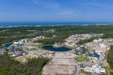Lot 35 Windsong Drive - Photo 5