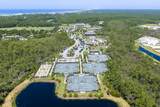 Lot 35 Windsong Drive - Photo 9