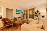 200 Sandestin Lane - Photo 1