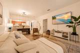 200 Sandestin Lane - Photo 11