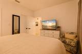 200 Sandestin Lane - Photo 14