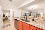 200 Sandestin Lane - Photo 15