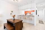 200 Sandestin Lane - Photo 16