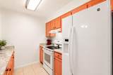 200 Sandestin Lane - Photo 17