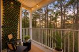 200 Sandestin Lane - Photo 2
