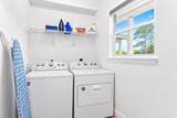200 Sandestin Lane - Photo 21
