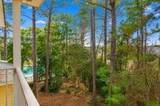 200 Sandestin Lane - Photo 22