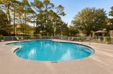 200 Sandestin Lane - Photo 23