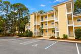 200 Sandestin Lane - Photo 25