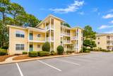 200 Sandestin Lane - Photo 26