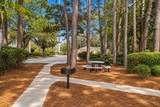 200 Sandestin Lane - Photo 27