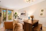 200 Sandestin Lane - Photo 3