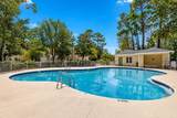 200 Sandestin Lane - Photo 5
