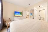 200 Sandestin Lane - Photo 7